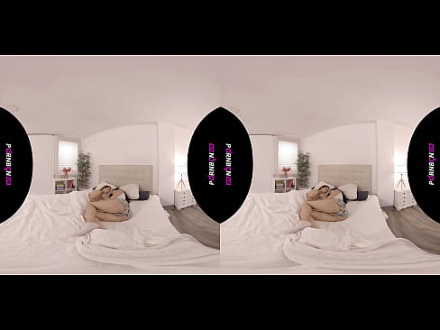 ❤️ PORNBCN VR இரண்டு இளம் லெஸ்பியன்கள் 4K 180 3D விர்ச்சுவல் ரியாலிட்டி ஜெனிவா பெலூசி கத்ரீனா மோரேனோவில் கொம்பு எழுகிறார்கள் ❤️❌ தரமான செக்ஸ் எங்களிடம்% ta.https-tubsexer.ru% ❌
