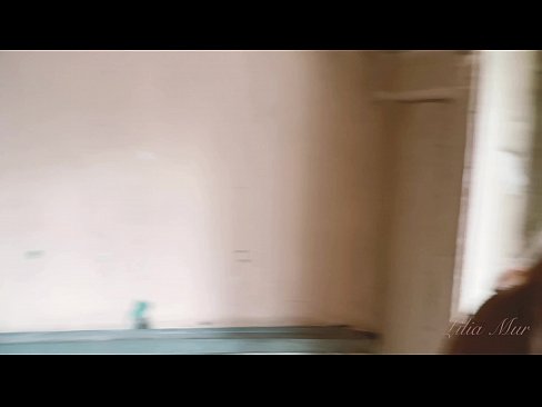 ❤️ படகோட்டியின் சுவை உங்கள் குழந்தைப் பருவத்தை நினைவூட்டுகிறதா? ❤️❌ தரமான செக்ஸ் எங்களிடம்% ta.https-tubsexer.ru% ❌